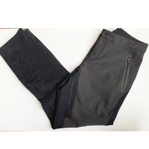 Lululemon Men’s Chillstop Pants